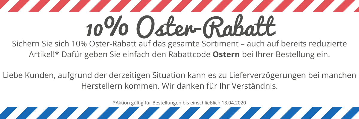 Ostern_Corona