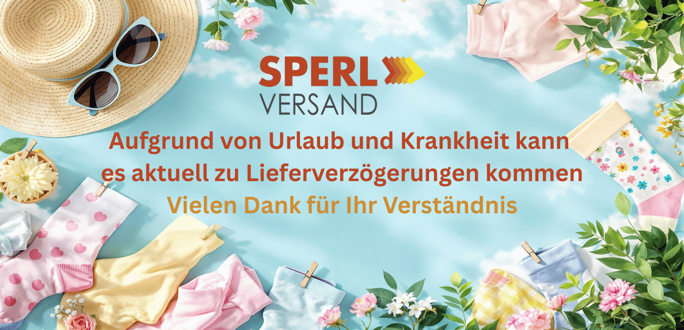 Urlaub Krankheit