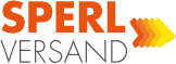 SPERL Versand GmbH & Co. KG