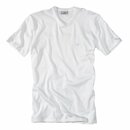 TOM TAILOR 2er Pack T-Shirt