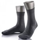 Bundeswehrsocken Original