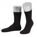 Sportsocken