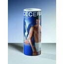 Ceceba Pants, 3er-Pack, Geschenkbox