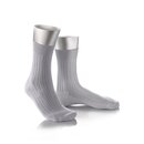 Fitness-Socken