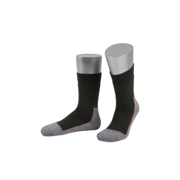 Klima Jagdsocken