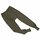 Bundeswehr lange Hose