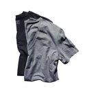 AMMANN Urban Traveller V-Shirt