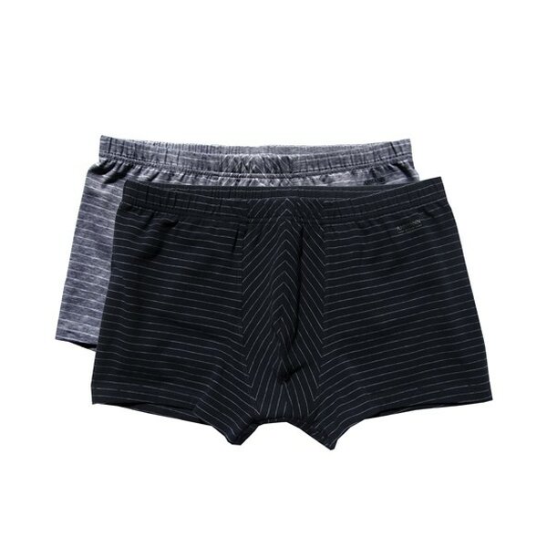 AMMANN Urban Traveller Retro-Short