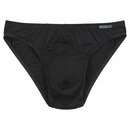 AMMANN Activity Mini-Slip