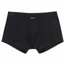 AMMANN Activity Retro-Short