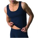 AMMANN Athletic-Shirt Cotton & More