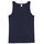 AMMANN Athletic-Shirt Cotton & More, nightblue, Größe 6