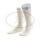Baumwollsocke