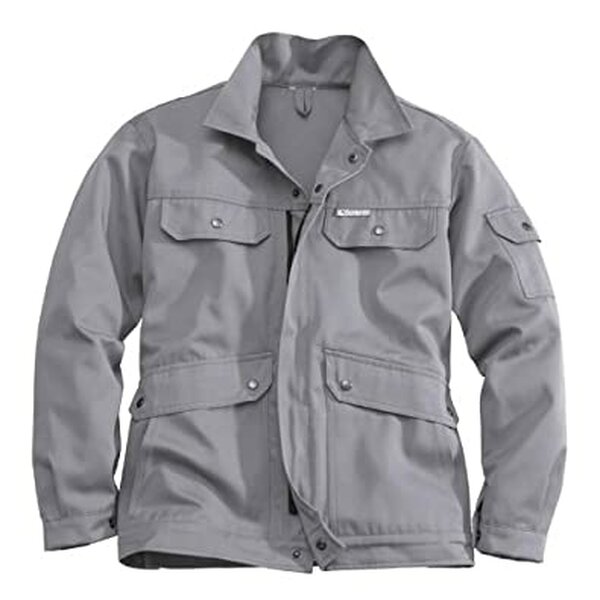 Kempel Blouson Worktrend