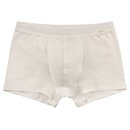 AMMANN Organic de Luxe Retro-Short