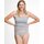 SPEIDEL bio.cotton plus Bikinislip