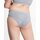 SPEIDEL bio.cotton plus Bikinislip
