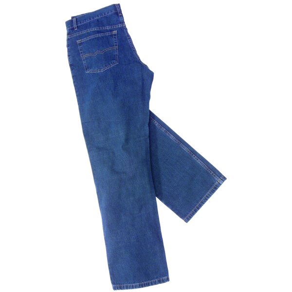 Strechjeans