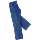 Strechjeans