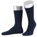 Alltags-Socke Komfort