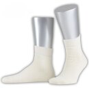 Angora Bettsocken