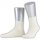 Angora Bettsocken