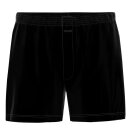 Ammann Boxer Short