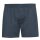 Ammann Boxer Short