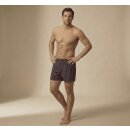 Ammann Boxer Short gestreift